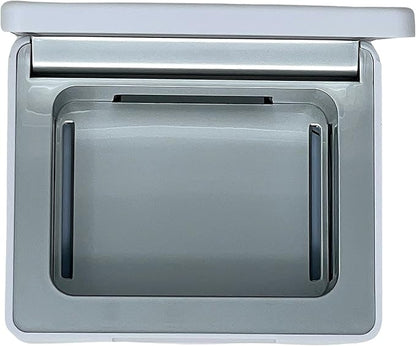 Modern Hearing UV Drying Case - Protect Your $249 Investment