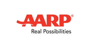 AARP