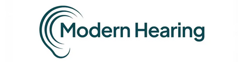 Modern Hearing