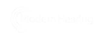 Modern Hearing